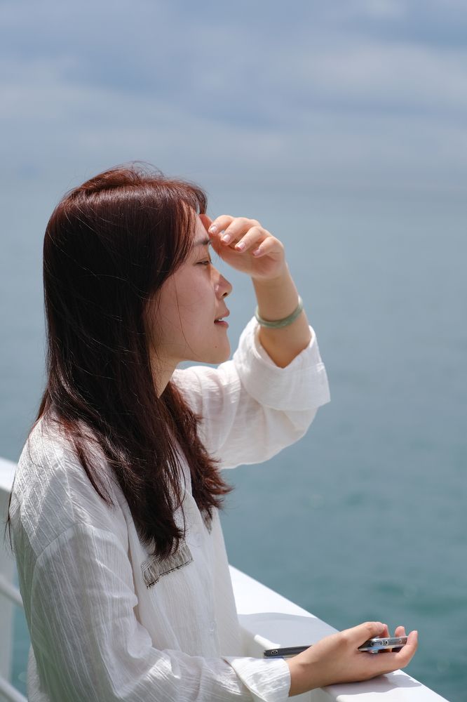 Фотография автора Александр Высоцкий