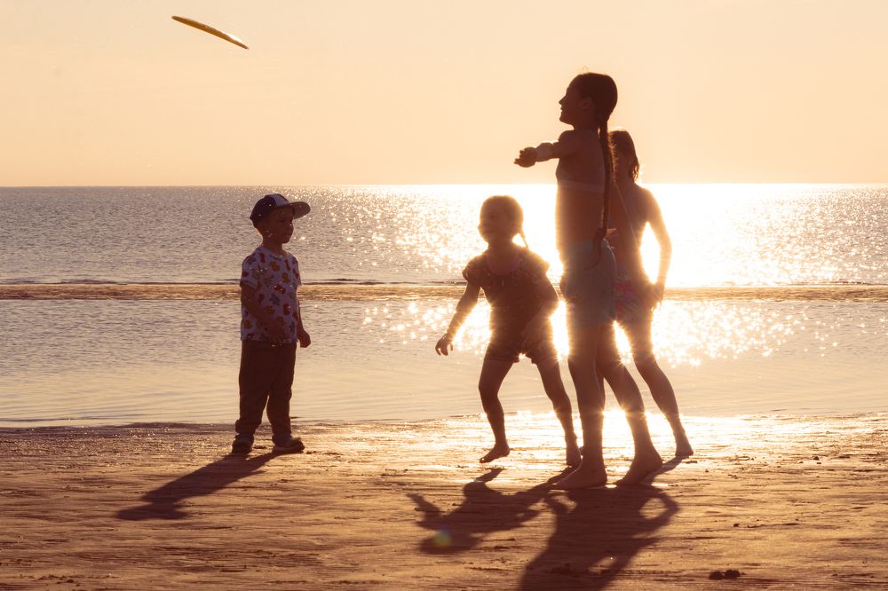 Photograph by Никита Павлов