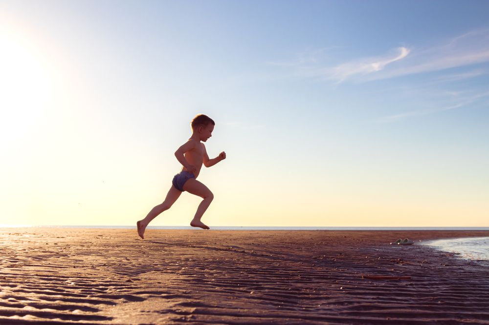 Photograph by Никита Павлов