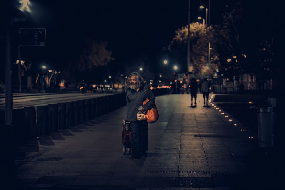 y si entiendo todo y no se