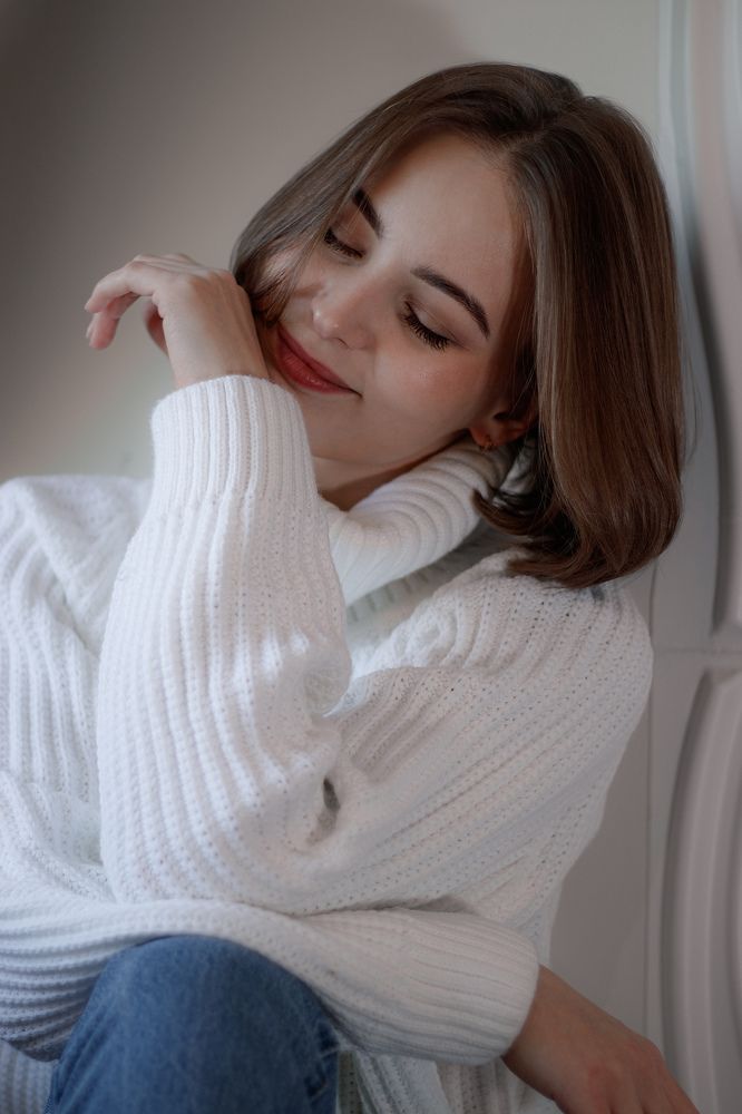 Photograph by Никита Павлов