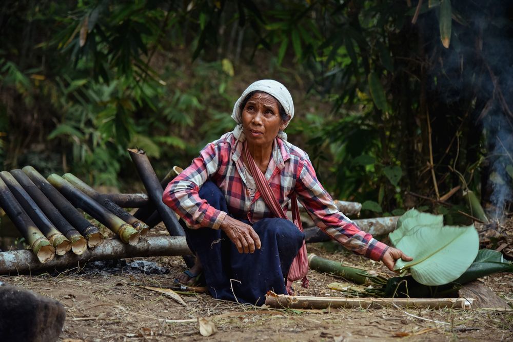 Photograph by DEBRAJ PURKAYASTHA