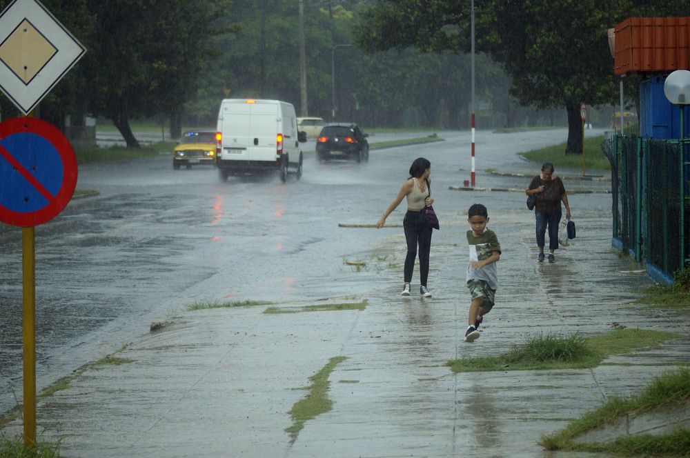 Photograph by Julio Felipe Santo Tomas