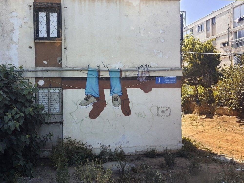 Photograph by Галина Горлицки