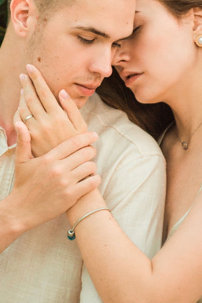 Photograph by Татьяна Литвинова