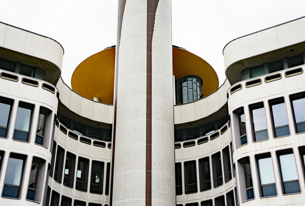 Фотография автора YANN JACOB