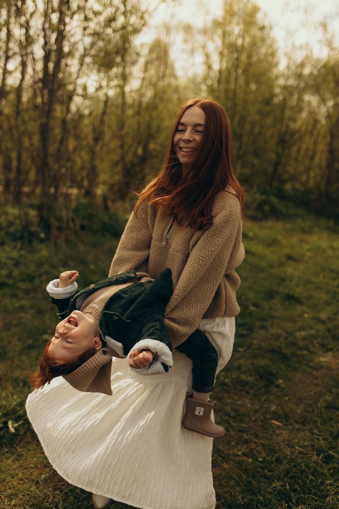 Photograph by Анжела Бруславцева