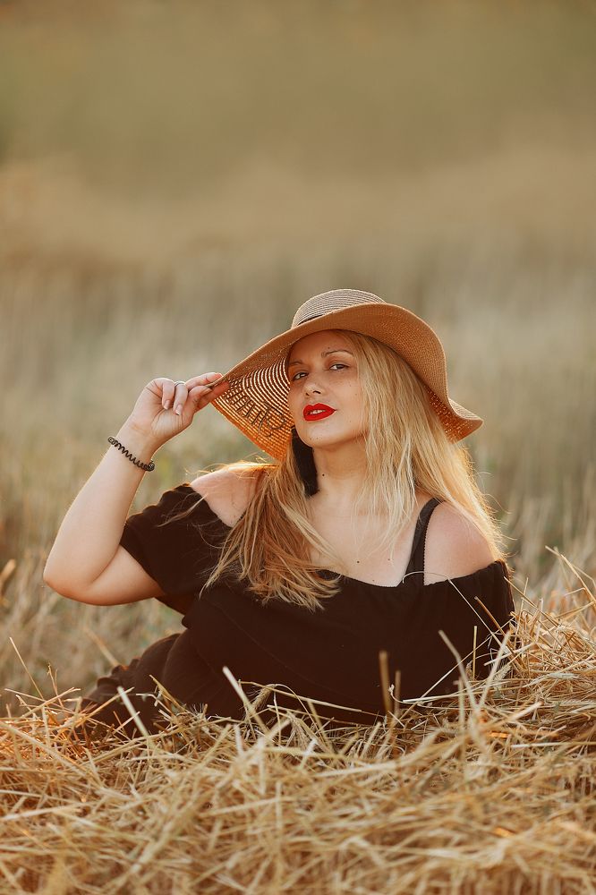 Photograph by Теодора Милекич