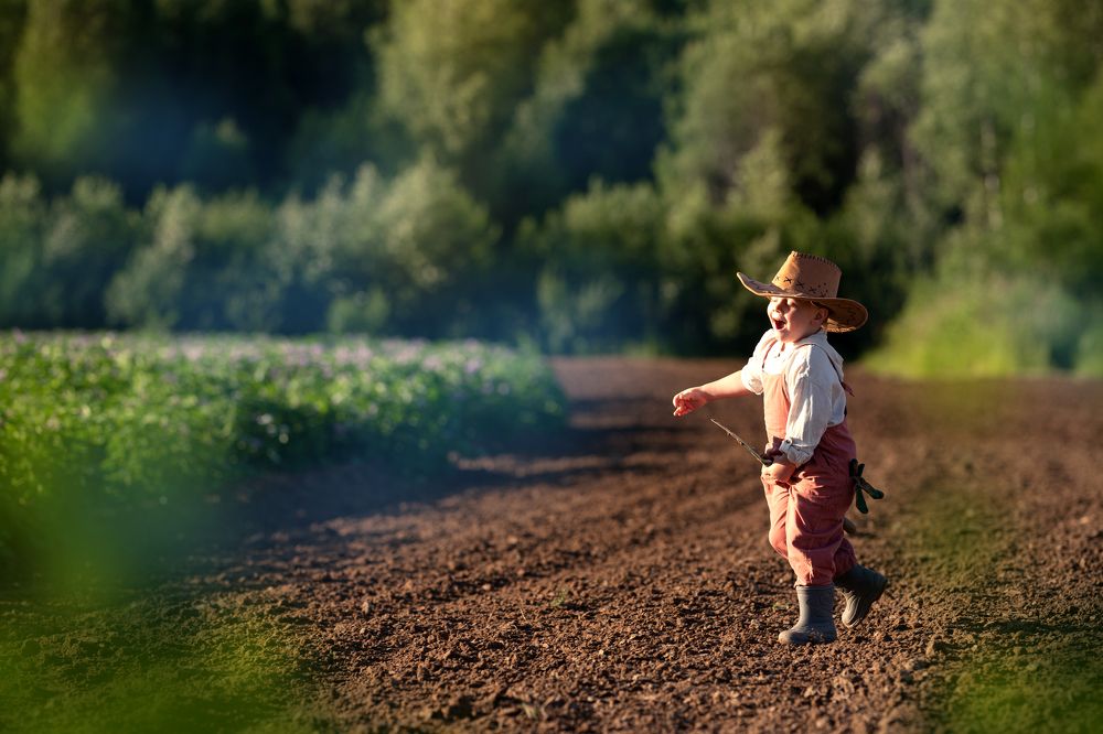 Фотография автора Светлана Новожилова