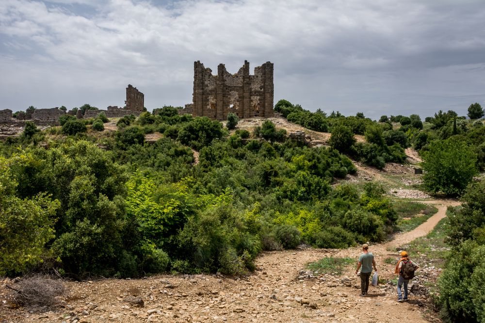 Photograph by Юлия Подлеснова