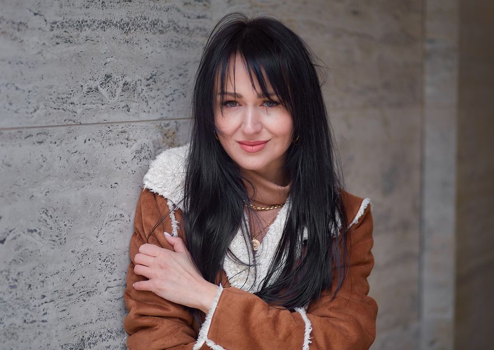 Photograph by Леонид Байбородин