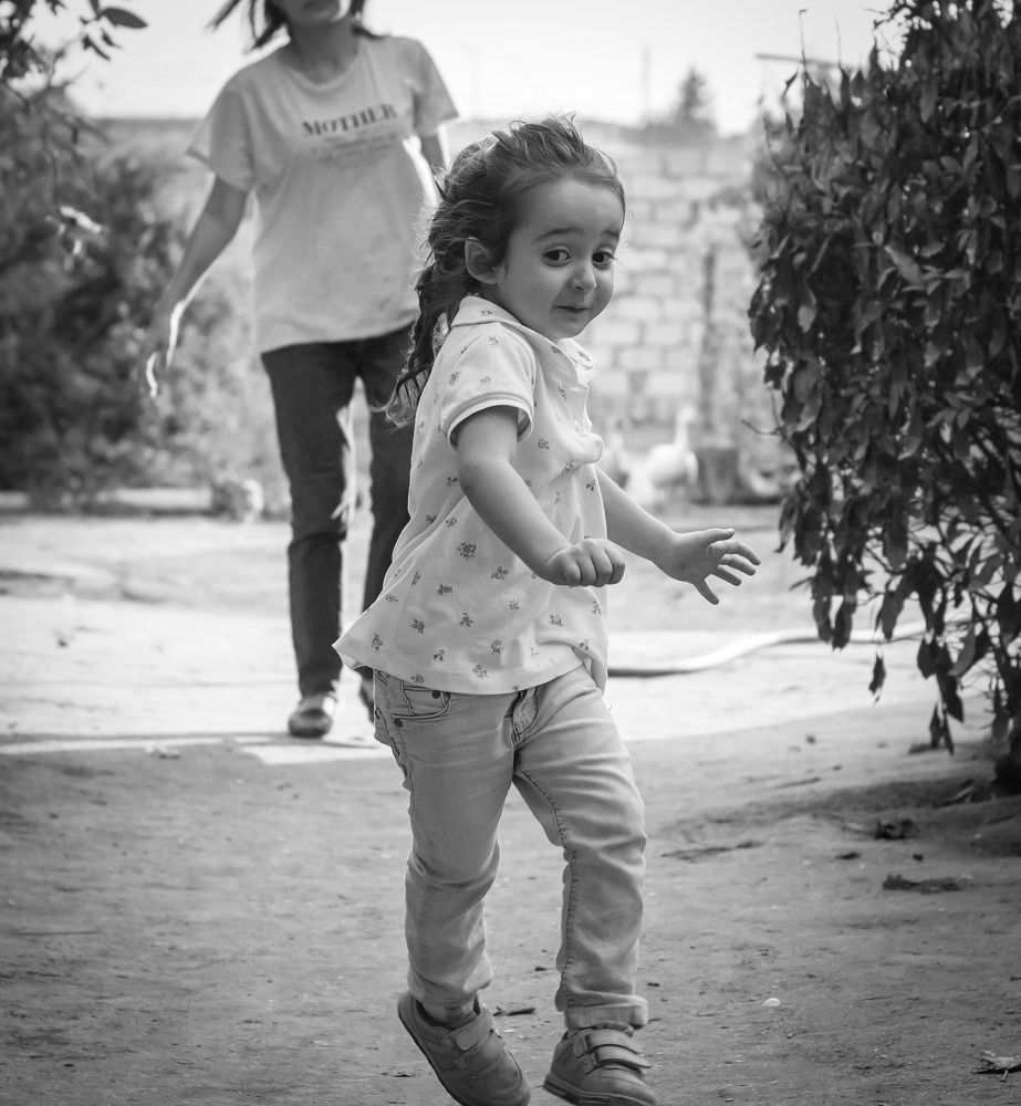 Фотография автора Emil Shahinoglu