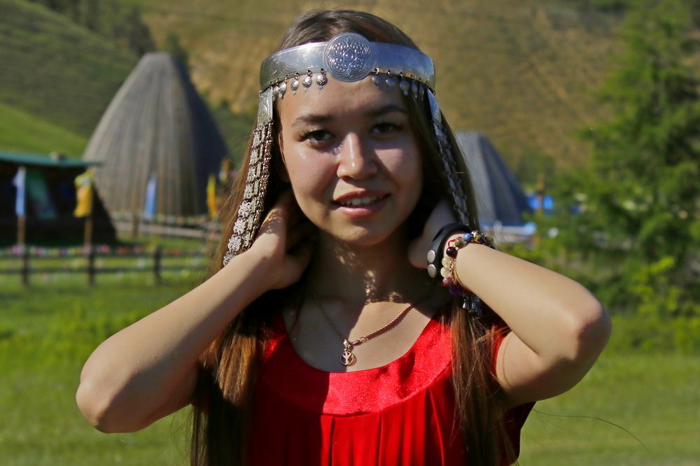 Photograph by Александр Велигура