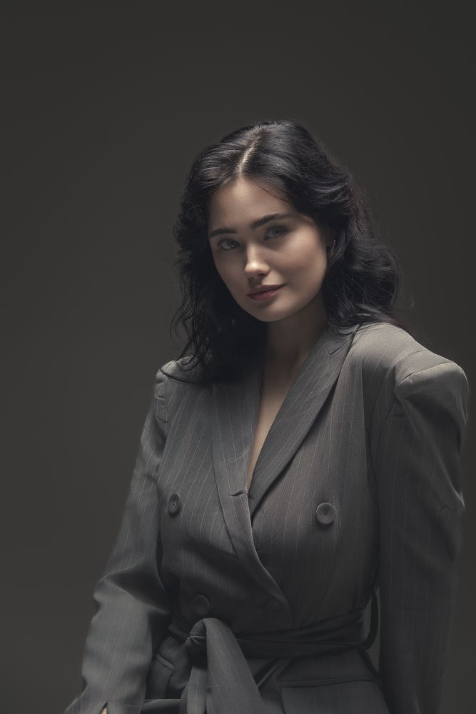 Photograph by Budyta Dariusz