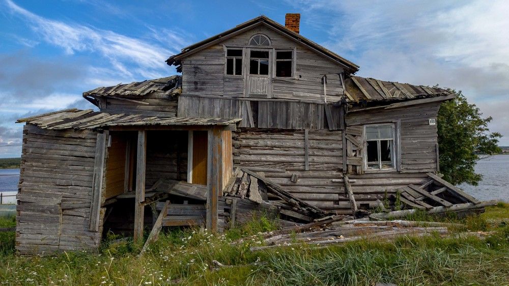 Фотография автора Александр Довганюк