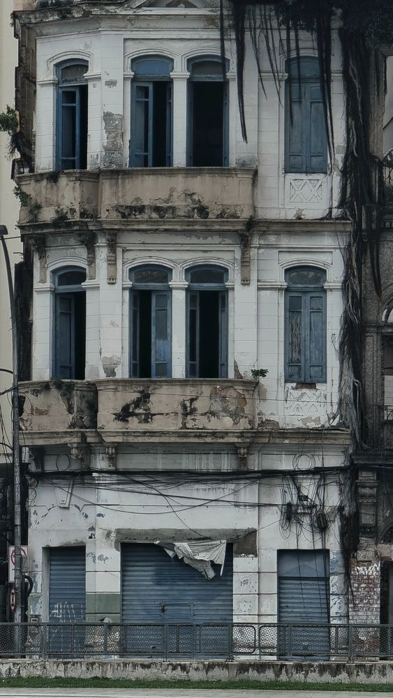 Photograph by Marie G