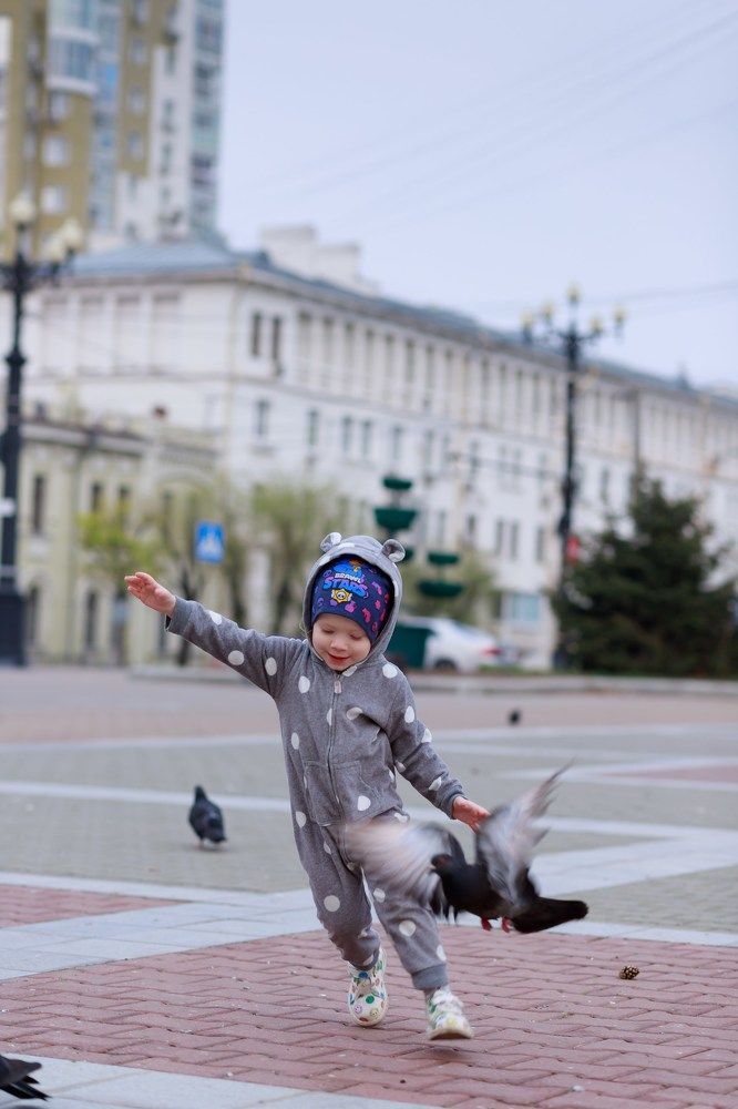 Фотография автора Александра Асаулко