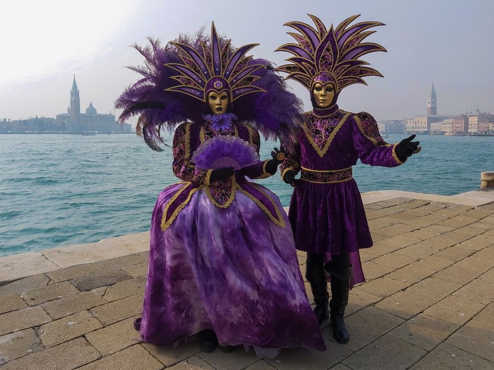 Photograph by Борис Лишневский