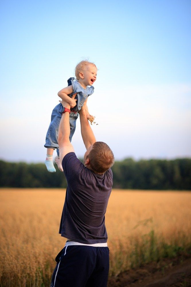 Фотография автора Александра Асаулко