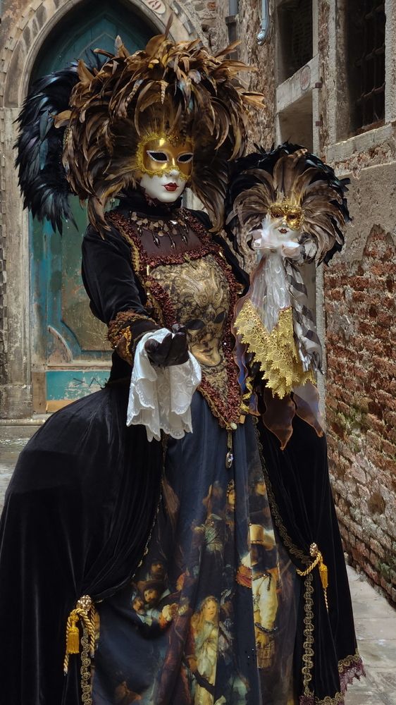 Photograph by Борис Лишневский