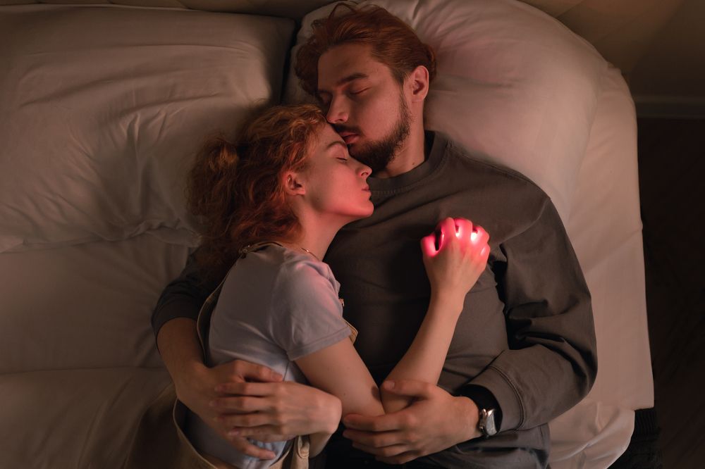 Photograph by Ольга