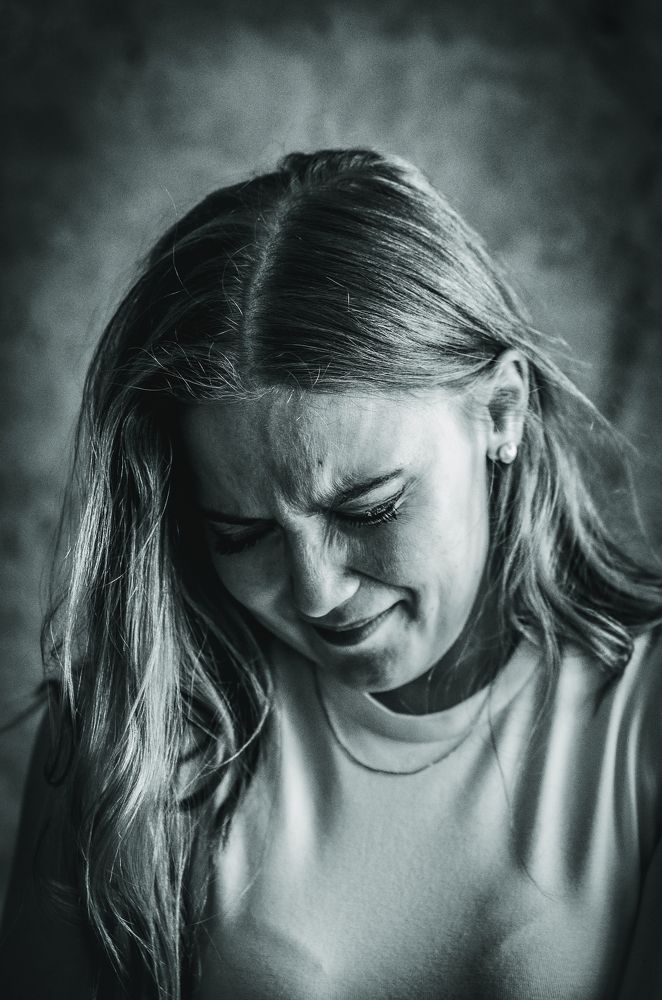 Photograph by Майоров Виктор