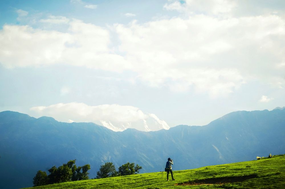 Photograph by prashant bamnawat