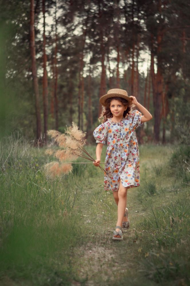 Photograph by Валентина Карпова