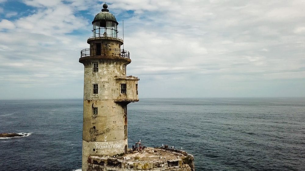 Фотография автора Вадим Жигулин