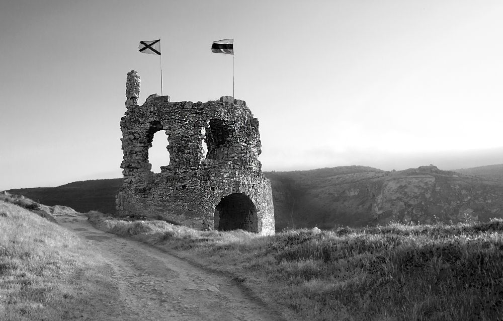 Photograph by Рашид Сафиуллин