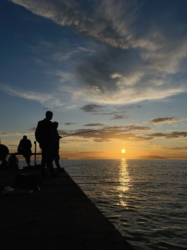 Photograph by Татьяна Баранова