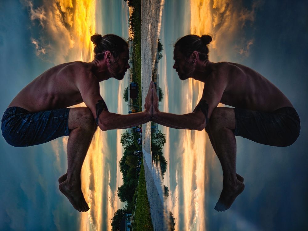 Photograph by Елена Чиркова