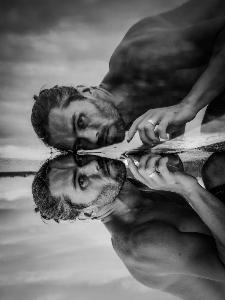 Photograph by Елена Чиркова