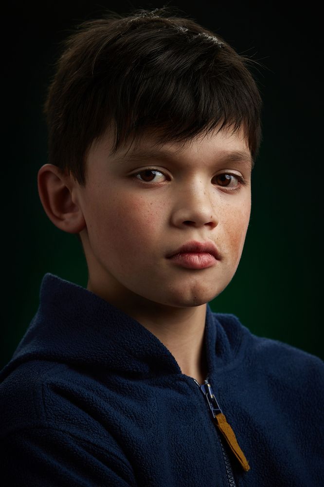 Photograph by Зайцев Игорь