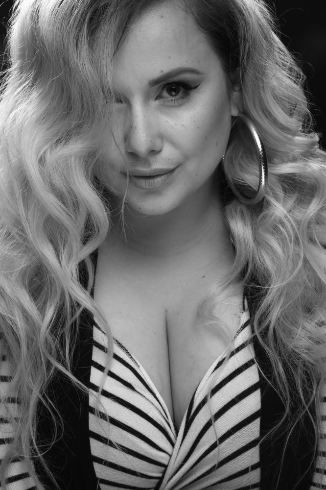 Photograph by Теодора Милекич