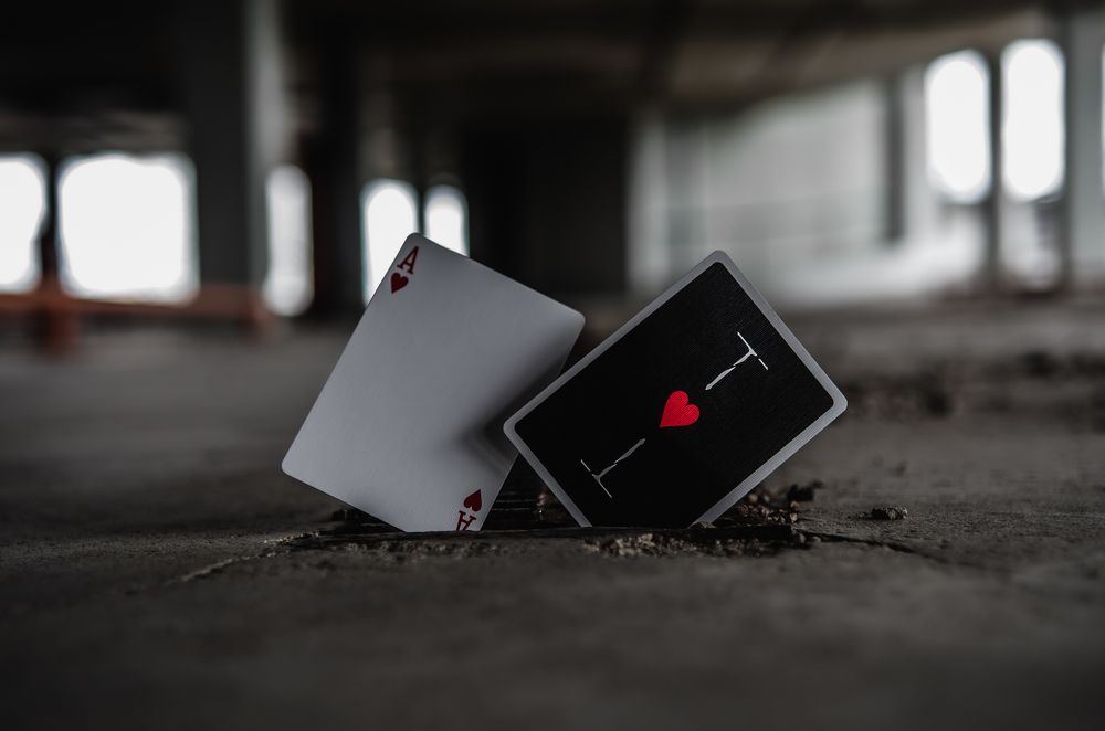 Photograph by Виктория Павлюк