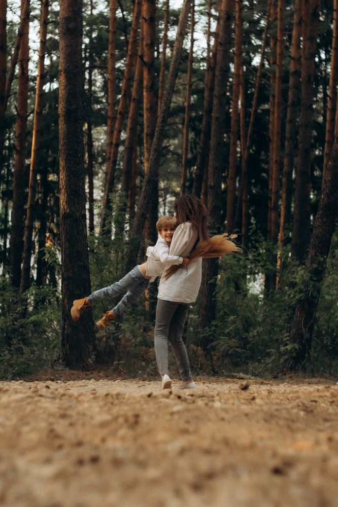 Photograph by Анастасия Черкасова