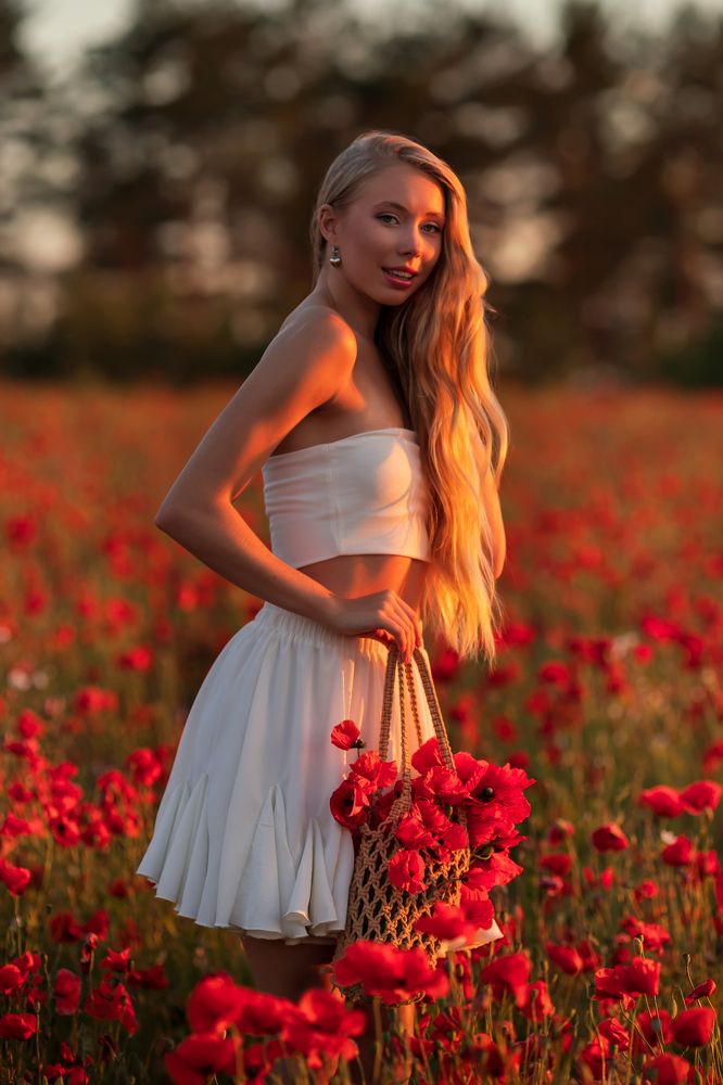 Photograph by Харитонова Ирина