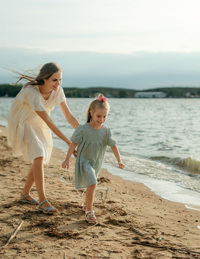 Photograph by Анастасия Черкасова