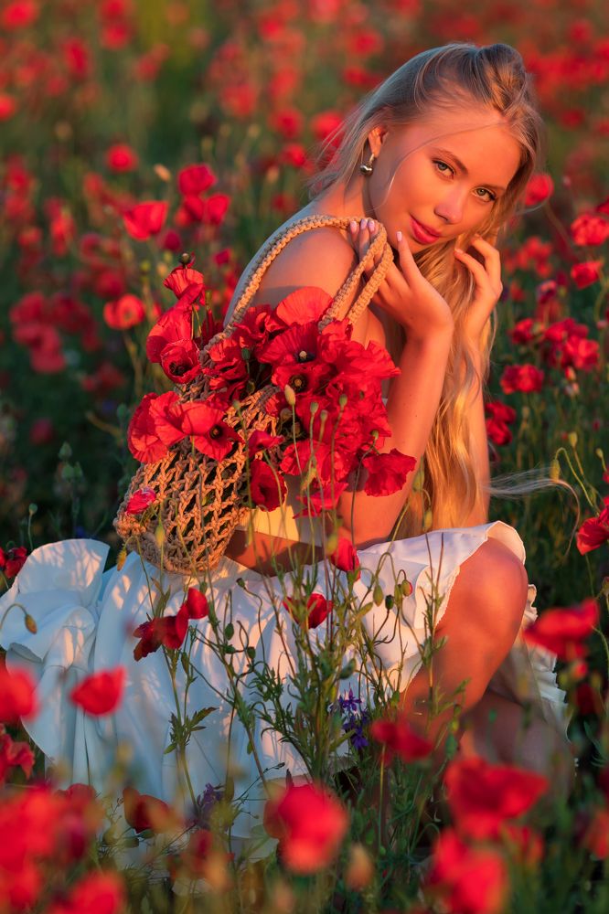 Photograph by Харитонова Ирина