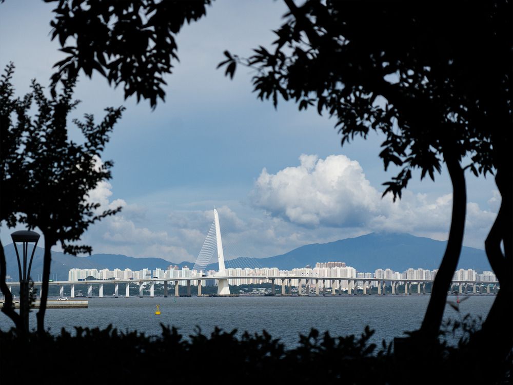 Photograph by 董人滔