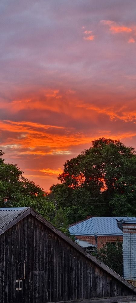 Photograph by Кетино Гвасалия