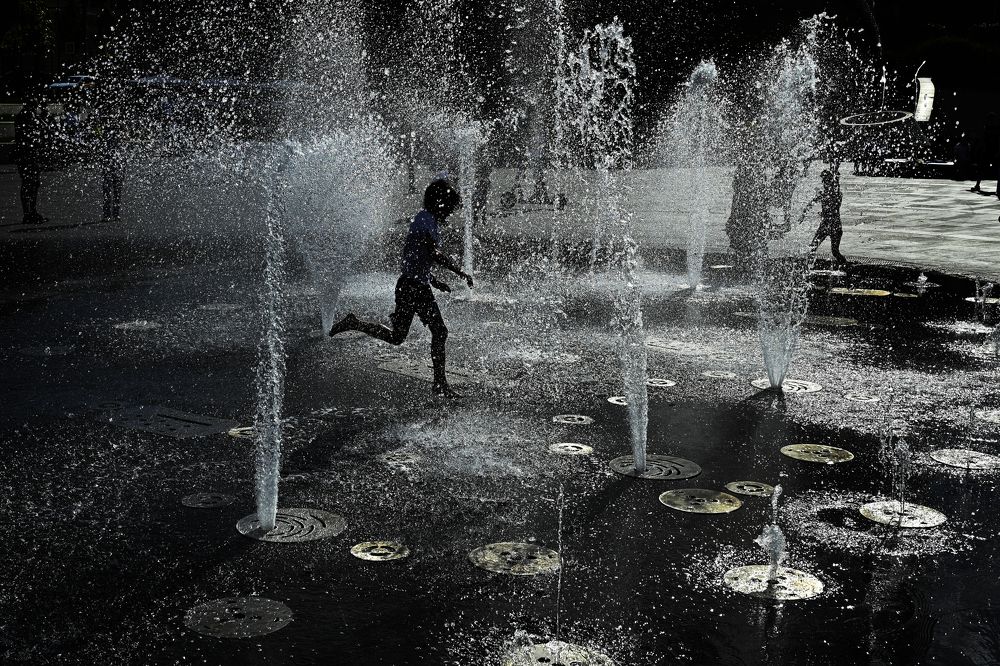 Фотография автора Denis Zheltov