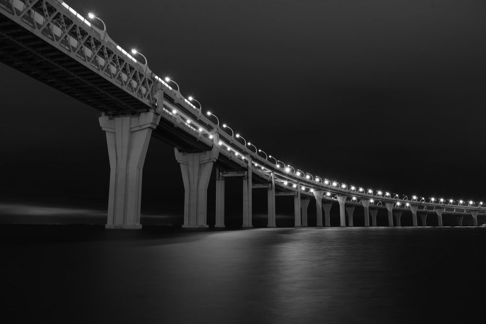 Photograph by Юрий Волков
