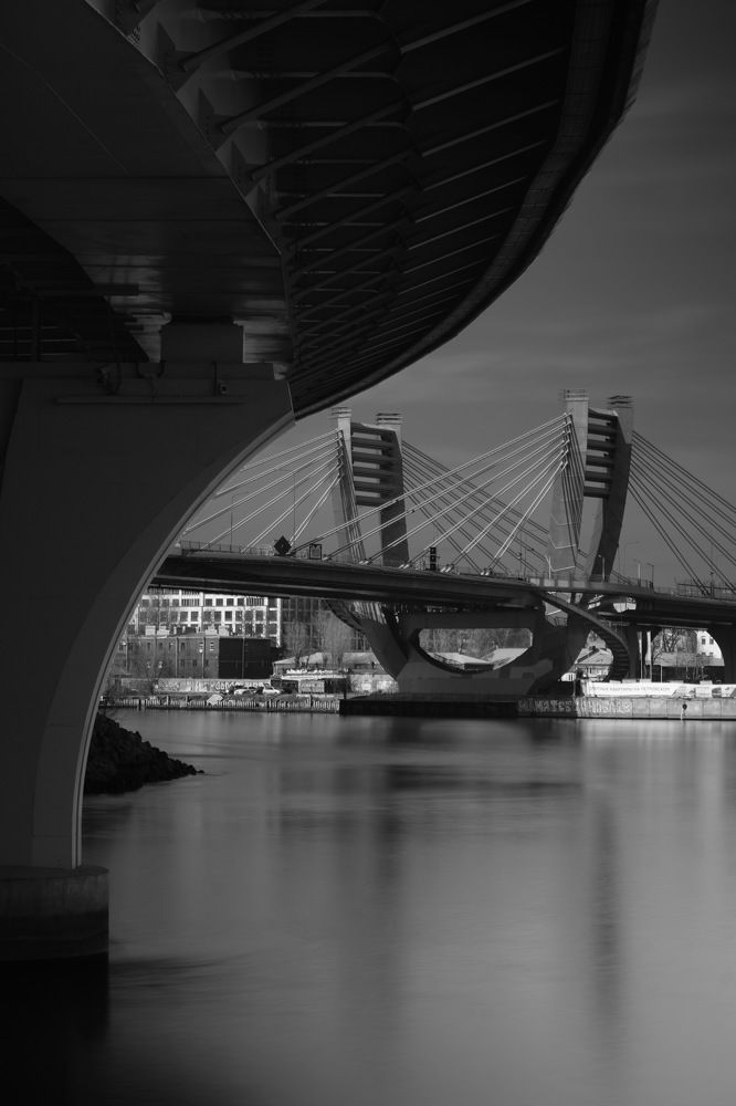 Photograph by Юрий Волков