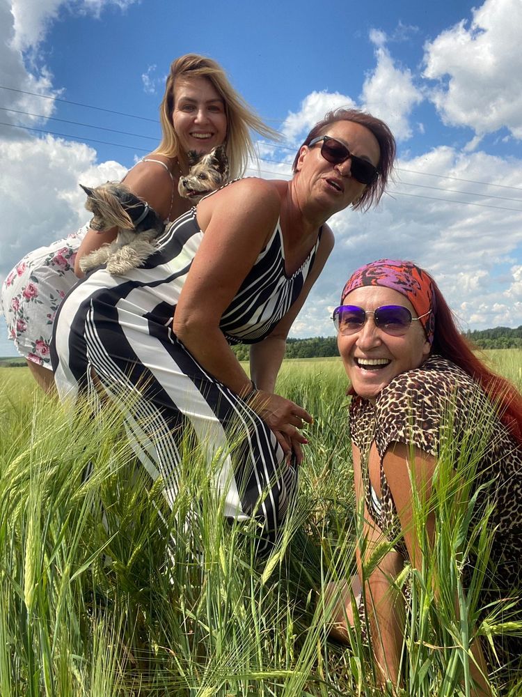 Photograph by Татьяна Медведева