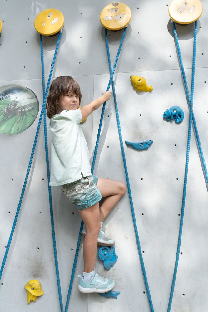 Photograph by Мария Паина