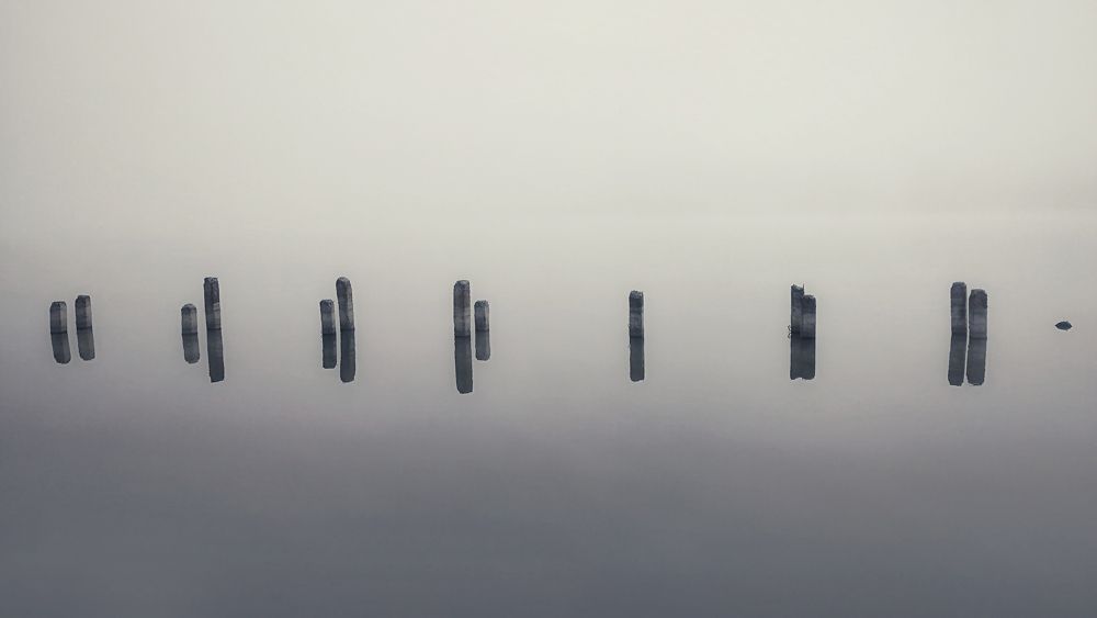 Photograph by Юрий Гау