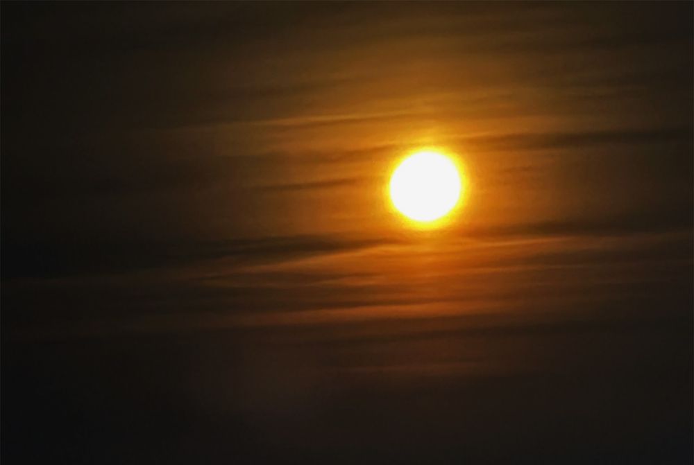 Photograph by Борис Абдуллин