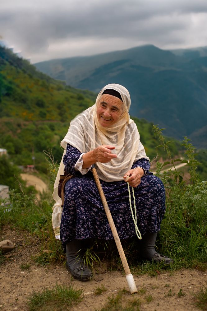 Фотография автора Осинцева Людмила